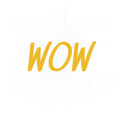 WOWpersonalLogo