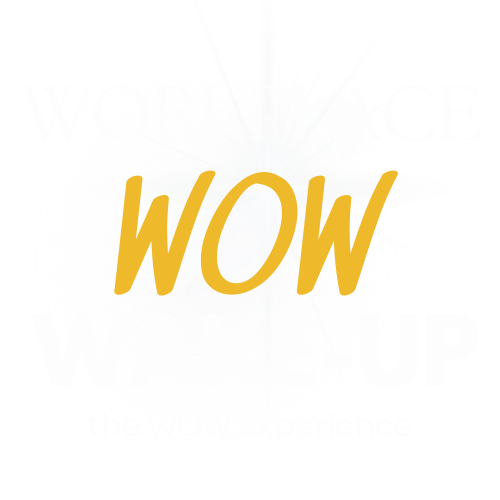 wowWorkplace