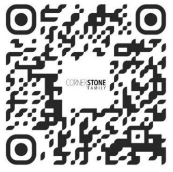 cornerstonefamilyqa